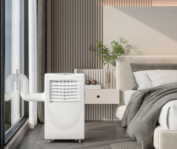 Best Residential HVAC in Parkston, SD