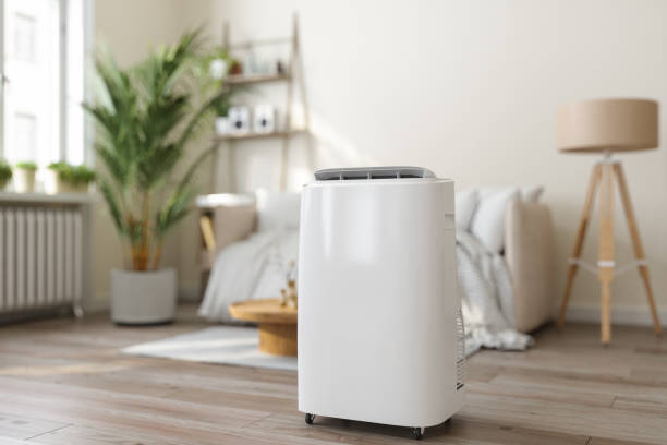 Trusted Parkston, SD HVAC Experts